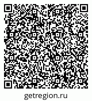 79063329350