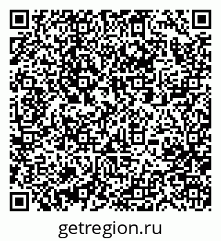 79063329352
