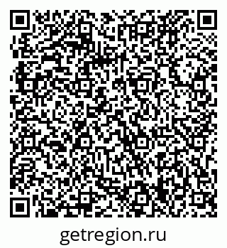 79063329353