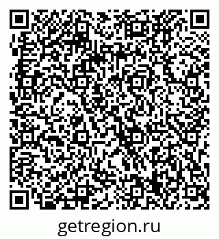 79063329354