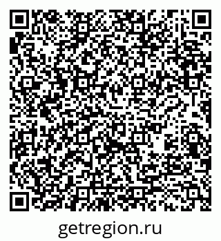 79063329356