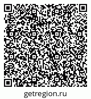 79063329357