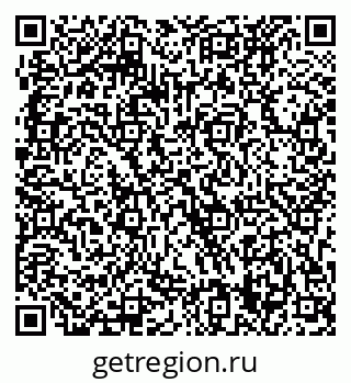 79063329358