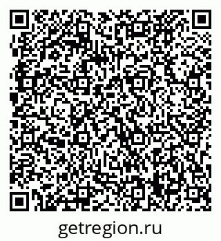 79063329359