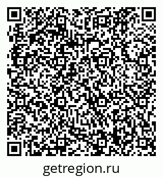 79063329360