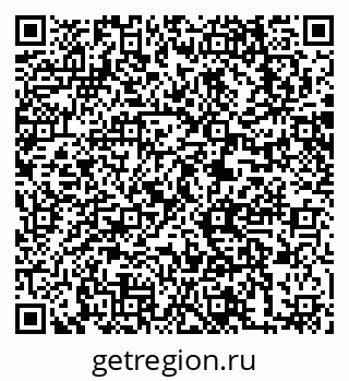 79063329361