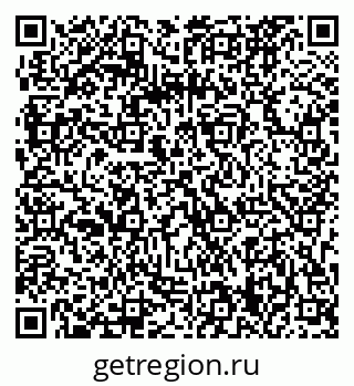 79063329362