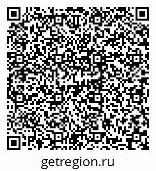 79063329363