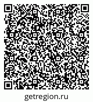 79063329364
