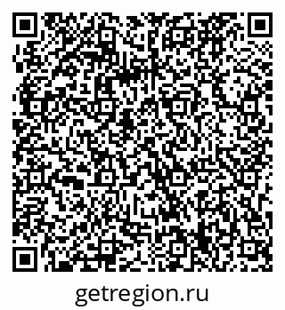 79063329365