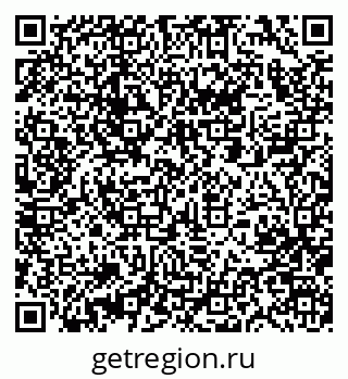 79063329367