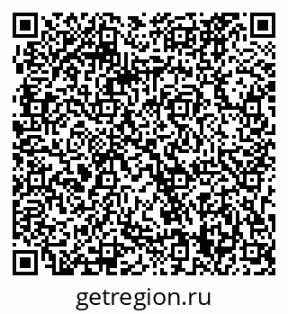 79063329368