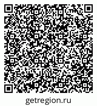 79063329371