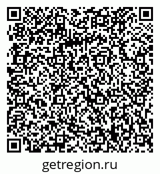 79063329373