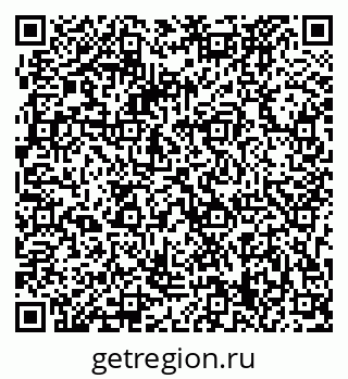 79063329374