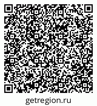 79063329375