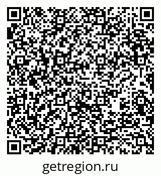 79063329376