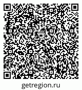 79063329378