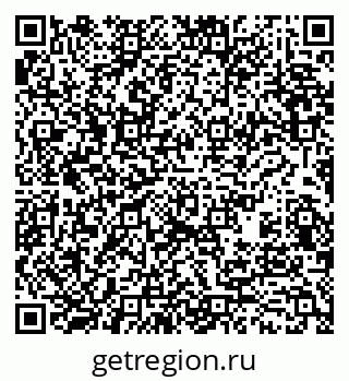 79063329379