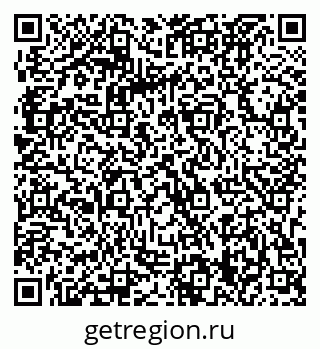 79063329380