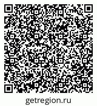 79063329381