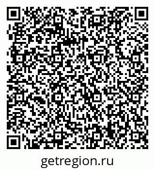 79063329382