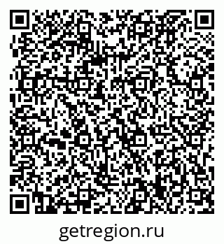 79063329383