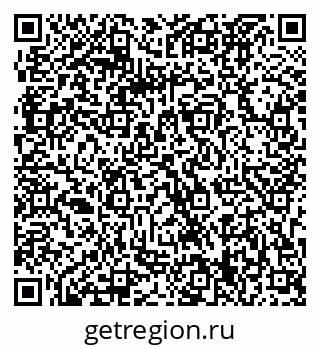 79063329385
