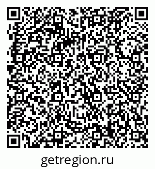 79063329386