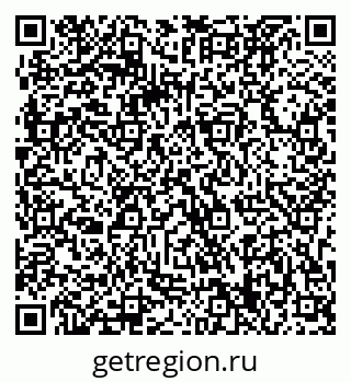 79063329387