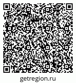 79063329388