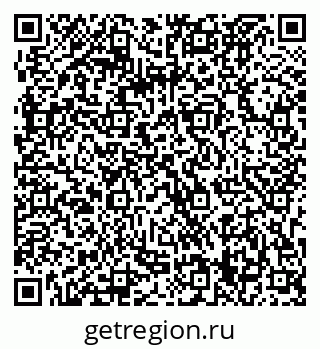 79063329389