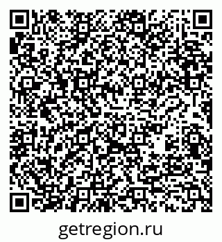 79063329390