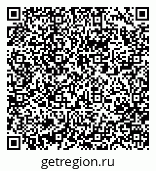 79063329391