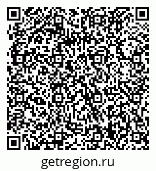 79063329392