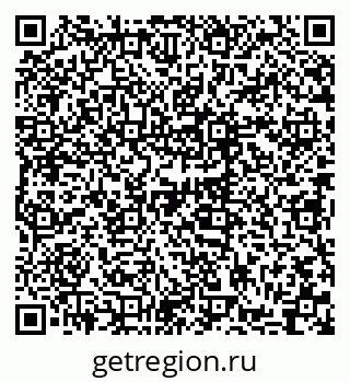 79063329393