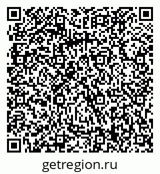 79063329394