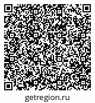 79063329395