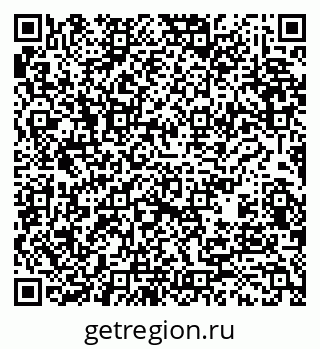 79063329396