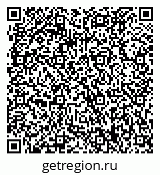 79063329397