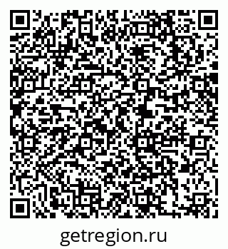 79063329398