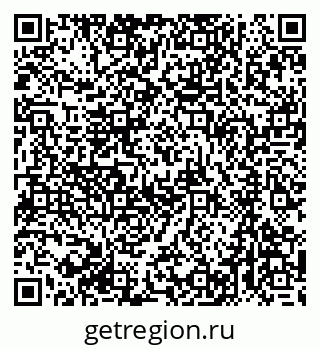 79063329399