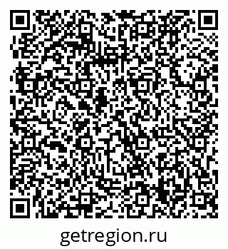 79063329400