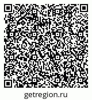 79063329402