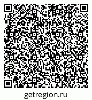 79063329403