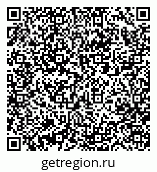79063329404