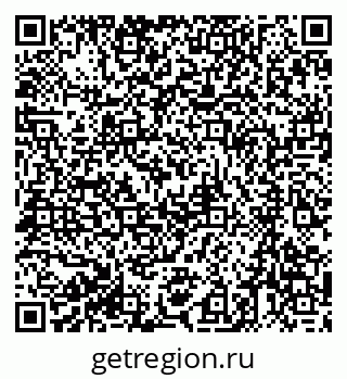 79063329406