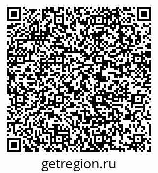 79063329408