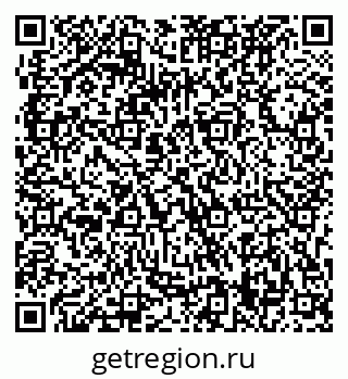 79063329409