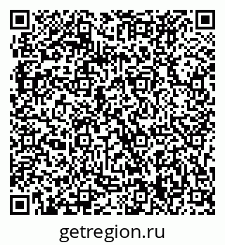 79063329411
